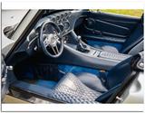 Wiesmann Roadster-MF 3 - Wiesmann Gebrauchtwagen