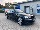 BMW 118D TÜV 7/26 - BMW 118 aus 2004: 118d