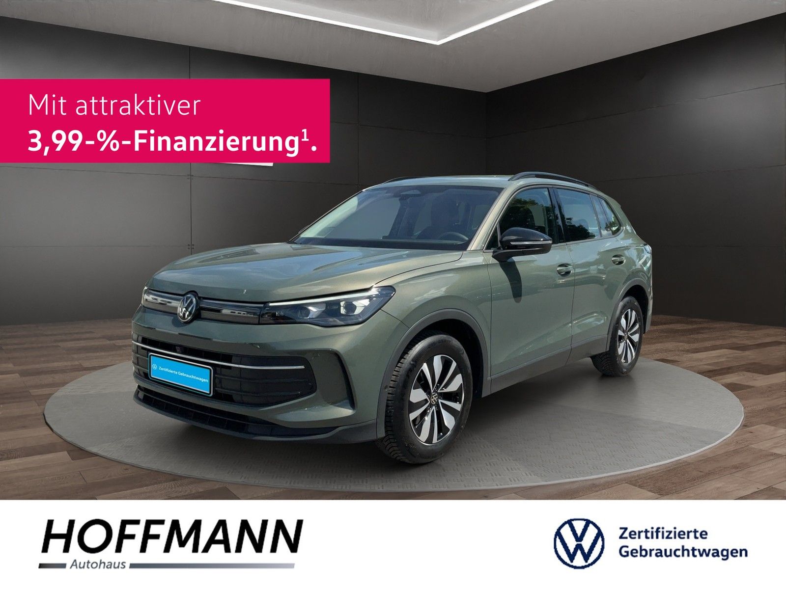 Fahrzeugbild