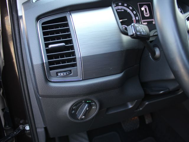 Kodiaq 2.0 TDI DSG el.Heckklappe*LED*Navi