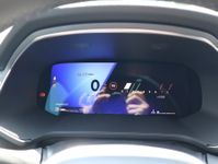 Renault Symbioz - Vorschau Bild 11