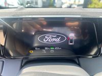 Ford Explorer - Vorschau Bild 8