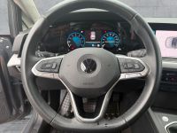 Volkswagen Golf - Vorschau Bild 10