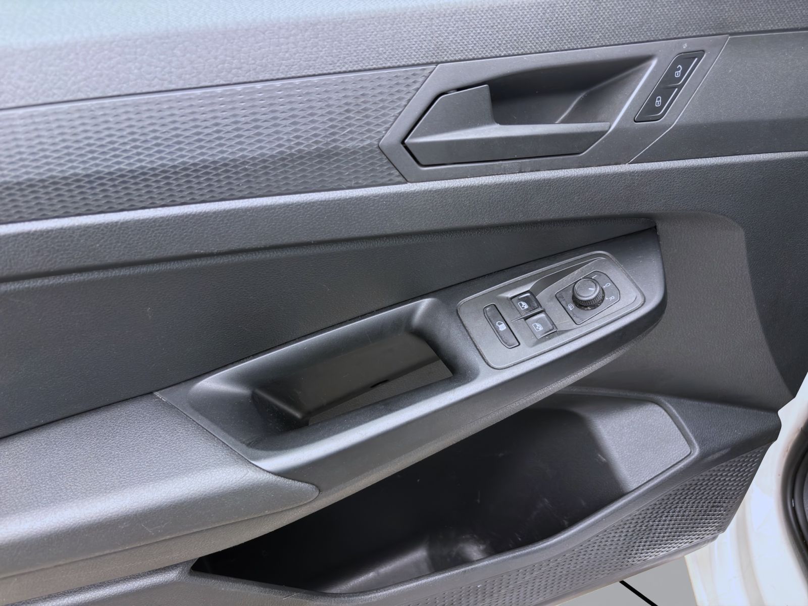 Volkswagen Caddy - Bild 10