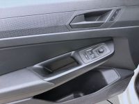 Volkswagen Caddy - Vorschau Bild 10