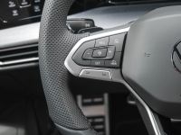 Volkswagen Golf - Vorschau Bild 15
