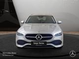 Mercedes-Benz C 200 T Avantgarde/AHK/Memory/Adv+/WinterPak - Mercedes-Benz C-Class in Frankfurt (Main)