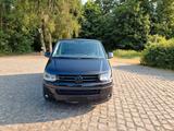 Volkswagen T5 Multivan - Volkswagen T5 Multivan in Bonn