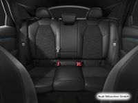 Audi A6 e-tron - Vorschau Bild 13