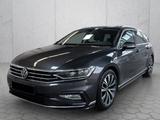 Volkswagen Passat 2.0 TDI DSG 3x R-Line *IQ Light*H&K*ACC* - Volkswagen Passat Variant: 3.2