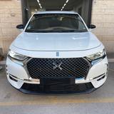 DS Automobiles Ds 7 Crossback 2.0 diesel 180cv aut. Business - DS Automobiles DS7 (Crossback) Kombi Gebrauchtwagen