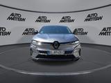 Renault Megane Techno 220EV60 OptimumCharge|Kamera|Navi - Renault Megane Gebrauchtwagen