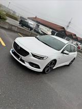 Opel Insignia 2.0 Diesel 125kW Edition Auto ST Ed...