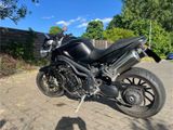Triumph Speed Triple 515 NJ - Angebote entsprechen deinen Suchkriterien