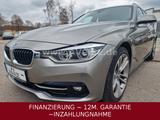 BMW 3 Touring 320 d M Sport Line*MJ2017~TÜV04/27* - BMW: Kombi, 3.0