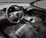 BYD SEAL 06 Touring 1.5 PHEV W DM-i Boost Kamera/ACC - BYD SEAL 06 Gebrauchtwagen Gebrauchtwagen