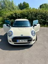 MINI One John Cooper Works - MINI MINI Gebrauchtwagen in Wuppertal