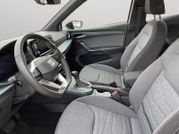 Seat Arona - Vorschau Bild 10