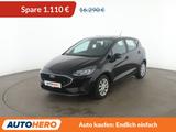 Ford Fiesta 1.0 EcoBoost Cool&Connect*LED*SPUR*PDC*SH - Ford aus 2023
