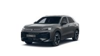 Volkswagen T-Roc - Vorschau Bild 3