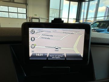 MYAUTOCENTER – Gebraucht- und Jahreswagen mit Werkstattservice in Pfaffenhofen BMW X1 18 d xDrive *MPaket*Klima*SHZ*Navi*Xenon*