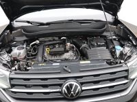 Volkswagen T-Cross - Vorschau Bild 20