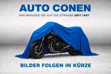 Honda CMX500 Rebel - Angebote