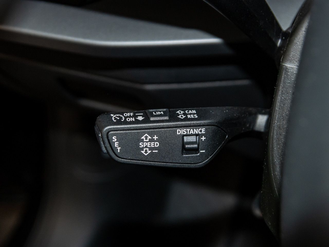 Audi A3 - Bild 20