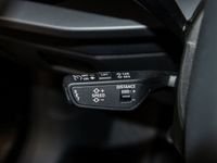 Audi A3 - Vorschau Bild 20