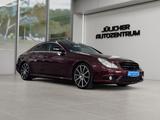 Mercedes-Benz CLS 63 AMG, Inspektion Neu, Guter Zustand - aus 2006: AMG