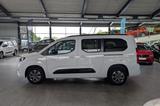 Opel Combo 1.5 Diesel GS XL Autom. *ACC*Navi*7-Sitzer - Opel Combo: 1.7