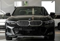BMW 330 - Vorschau Bild 11
