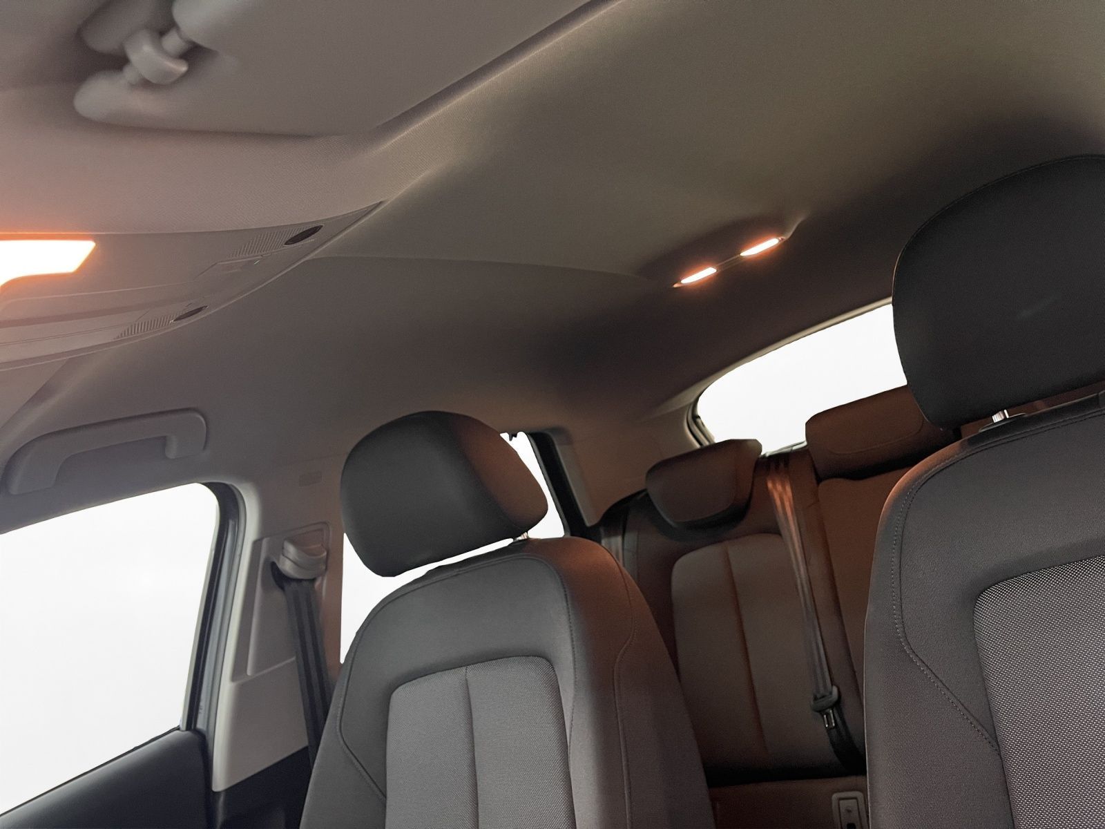 Audi Q2 - Bild 10