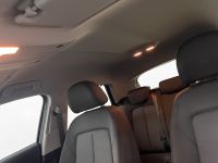 Audi Q2 - Vorschau Bild 10