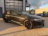 Opel Insignia B Sports Tourer Innovation OPC line - Opel Insignia: Sports Tourer Opc Line