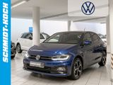 Volkswagen Polo 1.0 TSI Join LED R-Line NAVI PDC SHZ GJR - Volkswagen Polo in Bremen