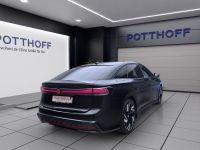 Volkswagen ID.7 - Vorschau Bild 6