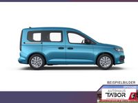 Ford Tourneo Connect - Vorschau Bild 4