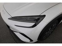 BYD SEALION 7 - Vorschau Bild 7