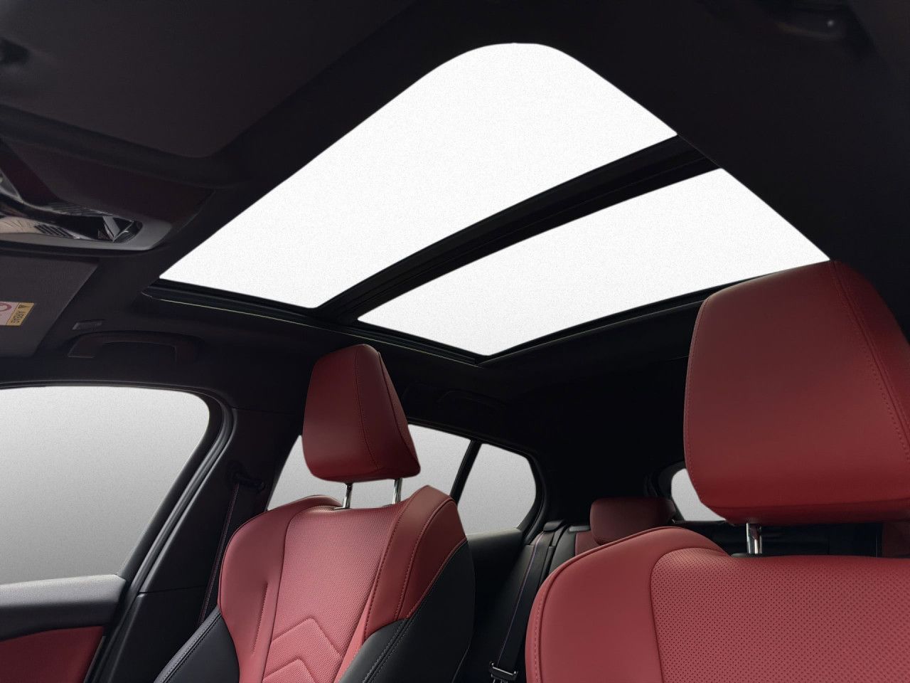BMW 120 - Bild 18