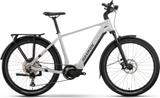 Raymon Tourray Pro 800 Diamond - M - Raymon E-Bikes