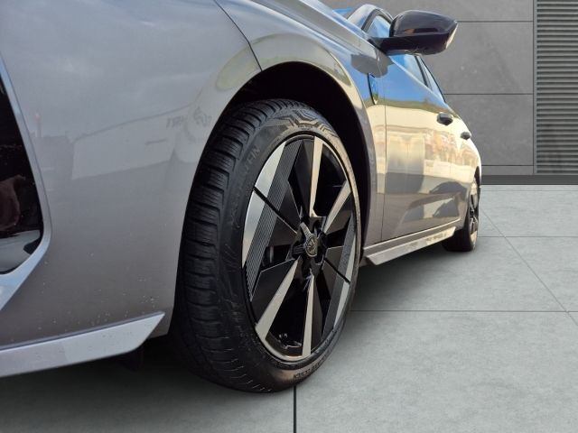Peugeot 308 - Bild 4
