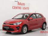 Kia KIA Rio 1.2 DPi 82 CV EcoGPL Style - Kia Rio: Eco
