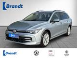 Volkswagen Golf VIII Variant 2.0 TDI Life DSG+LED+KAM.+AHK - Volkswagen Golf Tageszulassungen mit Diesel-Antrieb