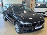 Volvo XC60 Momentum*ACC*AHK*CarPlay*Ambiente*DAB*PDC - gebrauchte Volvo XC60 aus dem Jahr 2021