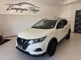 Nissan Qashqai 1.5 dCi 115 CV N-Tec 2021 IVA ESP - Nissan Qashqai N-TEC mit Diesel-Antrieb
