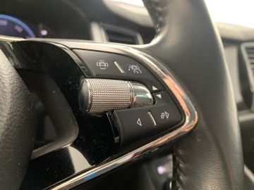 Skoda Kodiaq - 11
