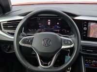 Volkswagen Taigo - Vorschau Bild 10