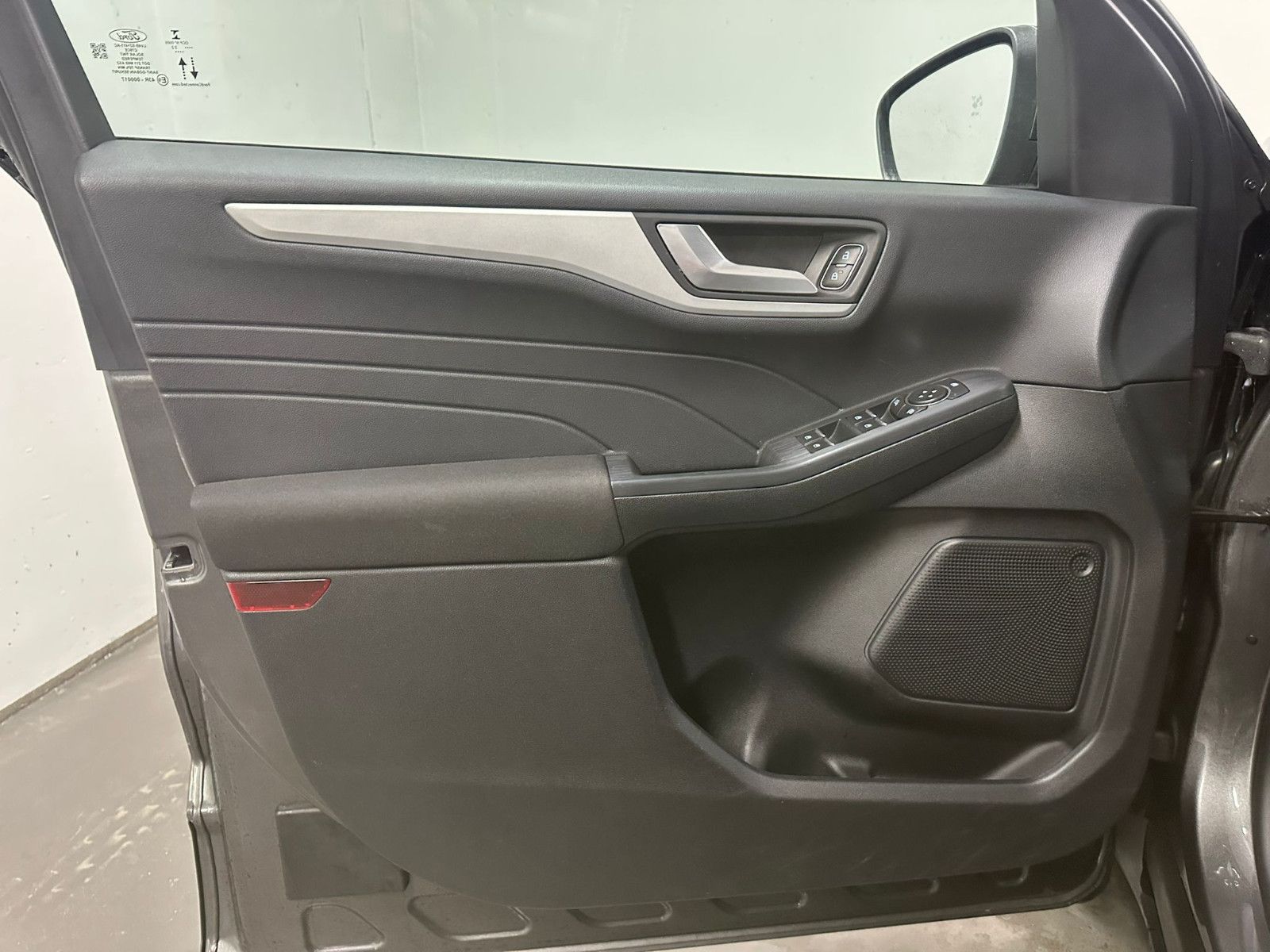 Fahrzeugabbildung Ford Kuga 2.5 Duratec PHEV Cool & Connect CVT*NAVI*