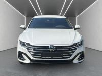 Volkswagen Arteon - Vorschau Bild 5